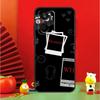 13 причин почему для Realme 15 Pro GT7 GT6 10 11 12 13 14 Pro Plus C65 C67 C63 C61 C51 C53 C35 C75 C55 Чехол