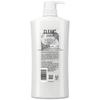 Clear Anti-Dandruff Sakura Scent Shampoo