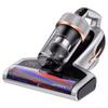 Refurbished Jimmy BX7 Pro Anti-Mite Vacuum Cleaner 700W LED Display, Intelligent Dust Recognition and Ultrasonic