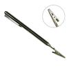 35 Telescopic Telescoping For Alligator Clip Long Reach Lighting Pilots Home Repair