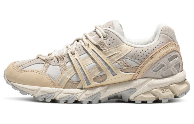 Asics Гель Sonoma 15 50 Овсяный Марципан Женский 1202A414-250