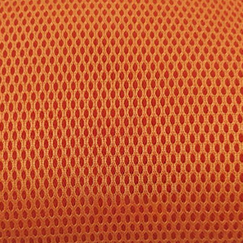 Сетчатые ткани для динамиков, сетчатый чехол для стереозвукового ящика, пылезащитная дышащая сетчатая ткань толщиной 2 мм