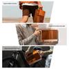 XTOOL F2 Dual Laser Engraver