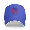 Pure Color Dad Hats World Domination Casual Hat Sun Visor Caps Autobots Peaked Cap