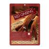Real Essence Red Ginseng Mask Pack (10 Sheets)