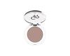 Golden Rose Soft Color Matte Cień Do Powiek 05 2,3G