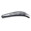 Для Hyundai Santa Fe 2012- 87613-B8000 87623-B8000 Боковое зеркало Указатель поворота Повторитель Левый Правый LH RH