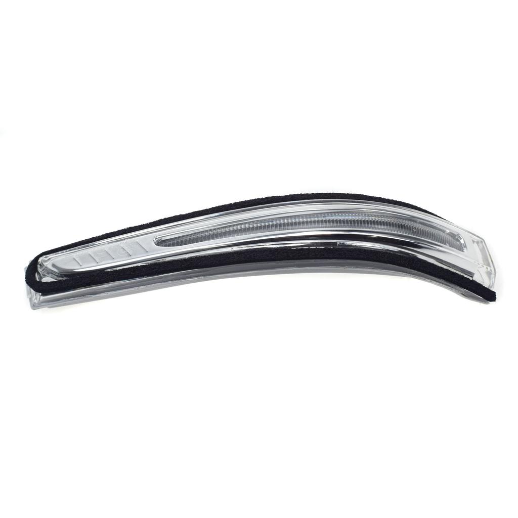 Для Hyundai Santa Fe 2012- 87613-B8000 87623-B8000 Боковое зеркало Указатель поворота Повторитель Левый Правый LH RH