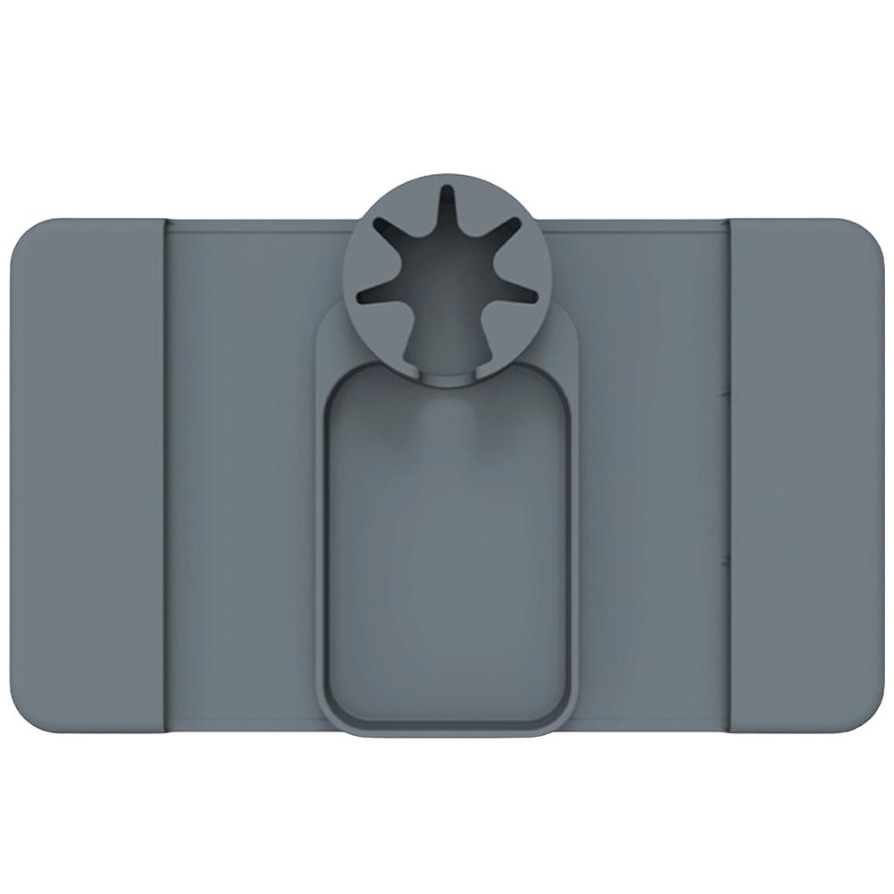 Подстаканник для дивана, силиконовый противоскользящий подстаканник для дивана, подлокотник для дивана, пульт дистанционного управления, держатель для подлокотника дивана