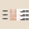 The Saem Карандаш-консилер Cover Perfection 1,4 г