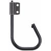 Makita Hanging Hook Set 198041-9