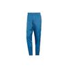 Originals Trefoil Blue Version Series Side Stripe Relaxed Track Pants Men Bottoms HD2243