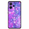 Чехол для Oppo Reno15 5G Coque Черный Мягкий ТПУ Силиконовый Чехол для Телефона Для Oppo Reno 15C Задние Крышки Чехол 6.59" Ударопрочный Fundas Para