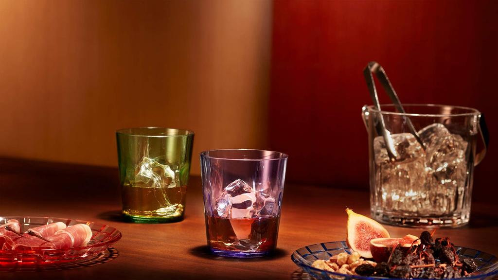 SCANDINOVIA в 400 мл небьющиеся стаканы набор из 6 штук небьющиеся стеклянные пластиковые стаканы высокого качества пластиковый стакан без BPA можно мыть в посудомоечной машине и можно мыть в посудомоечной машине