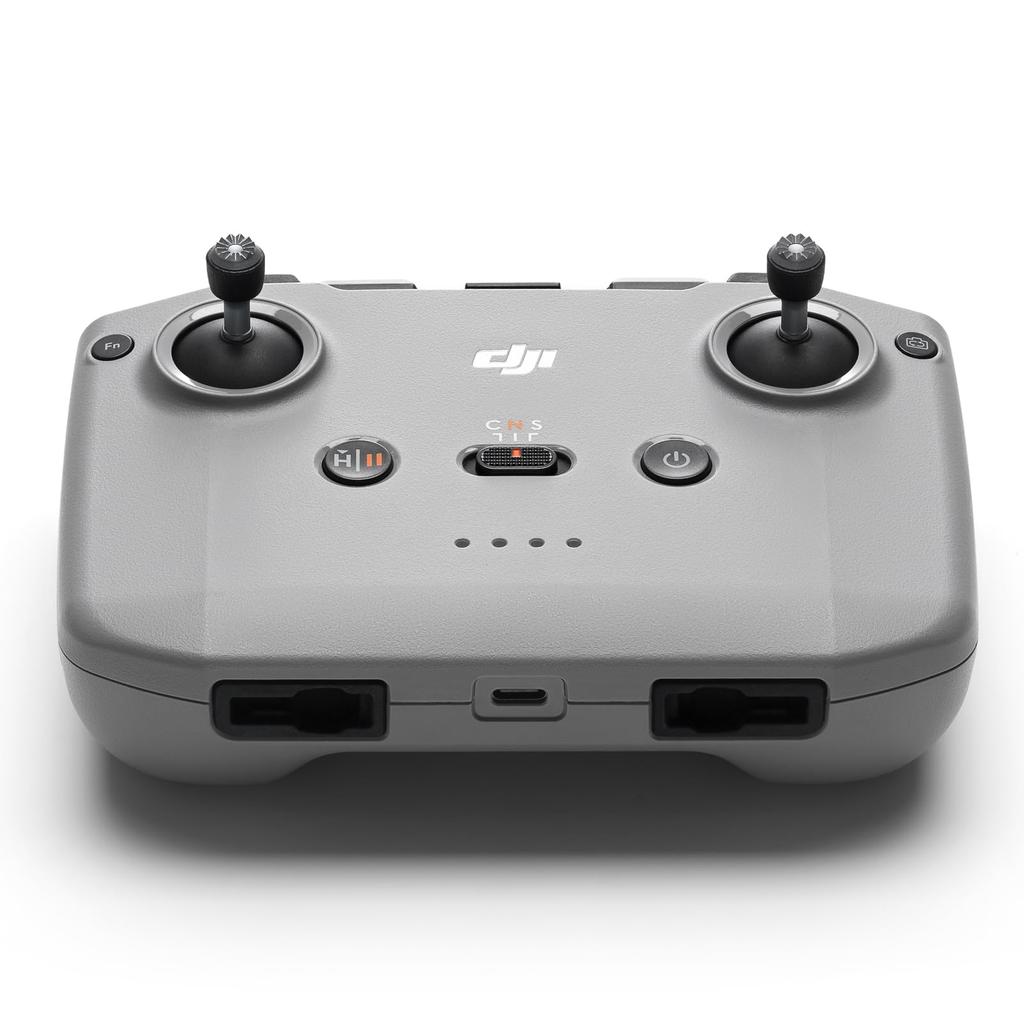 Совместимость передатчика DJI RC-N3: Neo, Flip, Mini 4 Pro, Air 3, Air 3S, Mini 5 Pro
