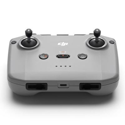 DJI Передатчик Мини 4 Эйр Эйр Мини 5 Про RC-N3 Совместимость Нео, Флип, Про, 3, 3С,
