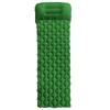 OEING Manual Inflatable Camping Mat