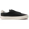 Vans Old Skool Lux Black Unisex Sneakers VN000CZMBLK