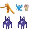 Soft And Cuddly Banban Plush Perfect Gift For Children