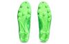 Asics Ds Light Acros 2 'Green Gecko Black' - 1101A046-300