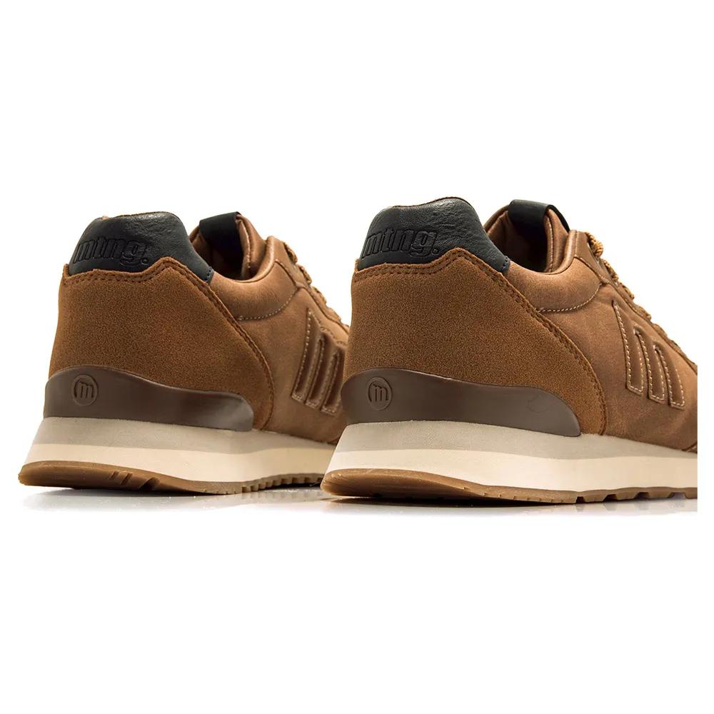Mtng Sneakers 84755