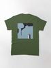 Some great reward Classic T-Shirt