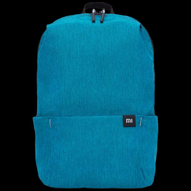 Xiaomi 10L Повседневный рюкзак