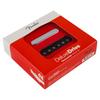 Звукосниматели Fender Deluxe Drive Telecaster®