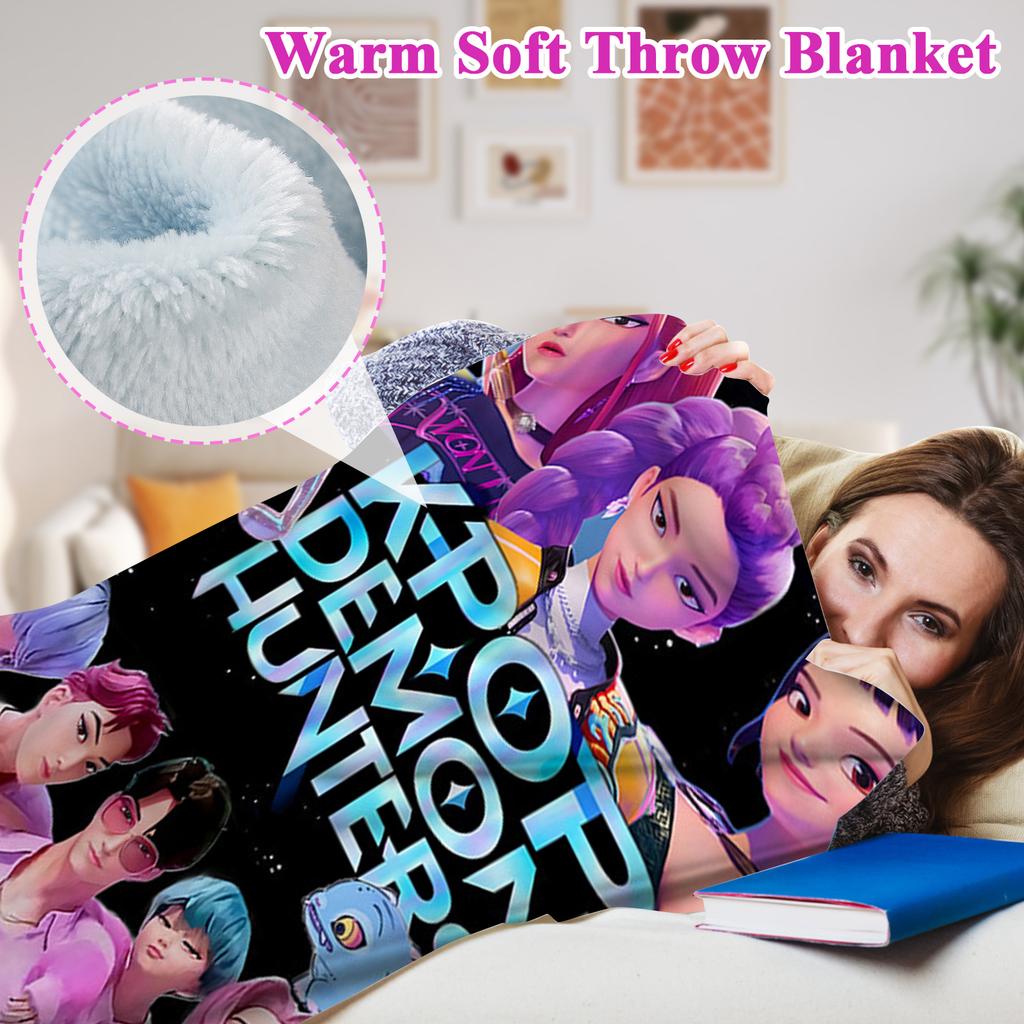 130*150см Плед для сна, Плед, Фланелевый Плед-накидка на диван