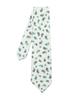 Paul Smith Classic Tie 15000395IR Mint Green F