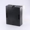 Strong 32Amp 3 Poles Disconnect Switches With Waterproof Enclosures Reliable Insulation for Harsh Environment Use