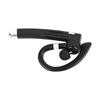 Bluetooth Earpiece Noise Canceling Waterproof Digital Power Display Wireless Headset with Charging C