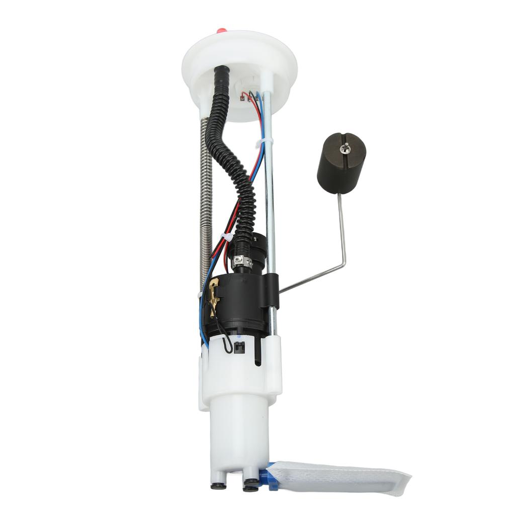 Fuel Pump 2521069 Impact Resistant Oil Pump Assembly Replacement For Polaris M1400 RZR 570 Ranger 500 Sportsman 550