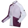 Regatta Womens/Ladies Yare IX Lightweight Jacket