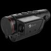 Тепловизор Guide Sensmart TD631 LRF