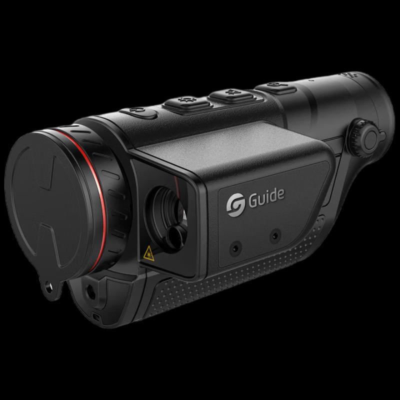 Тепловизор Guide Sensmart TD631 LRF