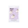 Airy Adhesion Sheet Mask 19g (Pearl)