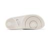 Women's Slides Nike Offcourt Slide Phantom Barely Green (Women's)