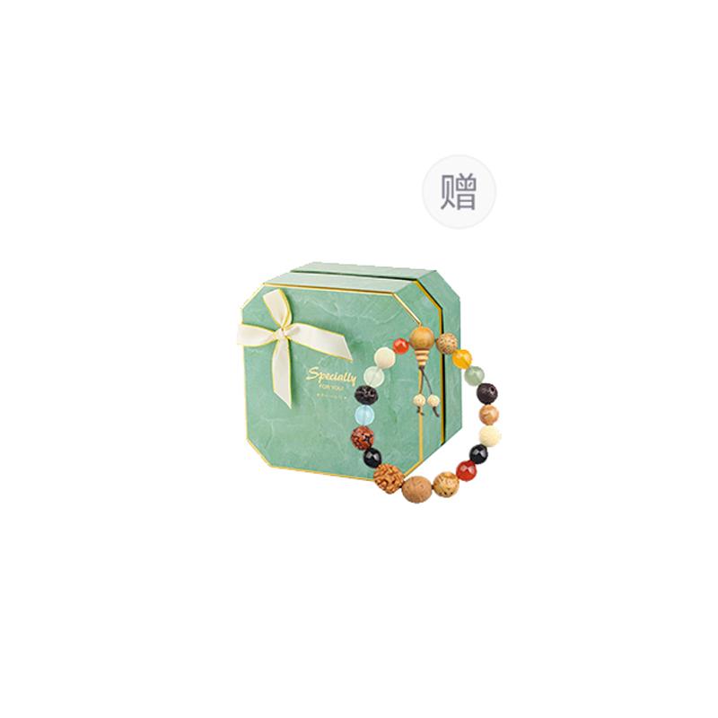 Tissot Мужские часы T086.408.22.036.00