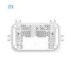 ZTE SR6001W AX1500 Wi-Fi 6 Router (CN version)