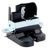 Serrure De Coffre Pour Golf 5, Golf 6, Golf Plus, Passat, Tiguan, Touran, Seat Altea, Leon, Toledo 3 (1996-2020) Hayon Arrière
