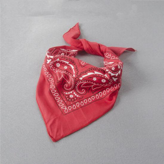 Комбинезон для маленьких мальчиков и девочек, ковбойский комбинезон для косплея, карнавальное нарядное платье, праздничный костюм, ковбойский наряд для младенцев 0-24 месяцев