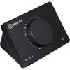 Elgato Wave XLR Интерфейс для микрофона Цифровое решение для микширования для потоковой передачи через USB-C