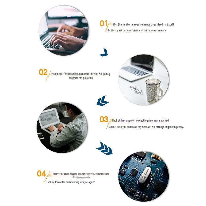 2220 6.8nF/6800pF 682K 2KV/3KV X7R 10% Ceramic Chip Capacitor