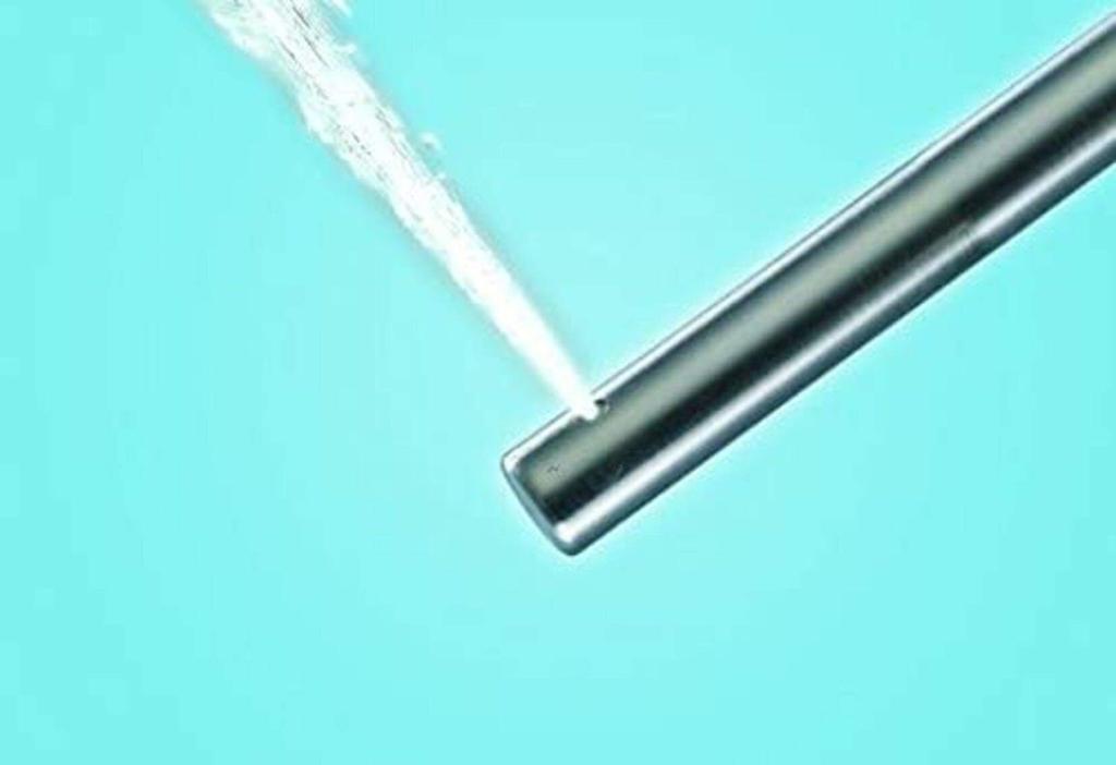 Panasonic Сиденье для унитаза с функцией мытья горячей водой, белый, тип хранения горячей воды, без дезодорирования, номер модели CH941SWS (Старый CH931SWS)