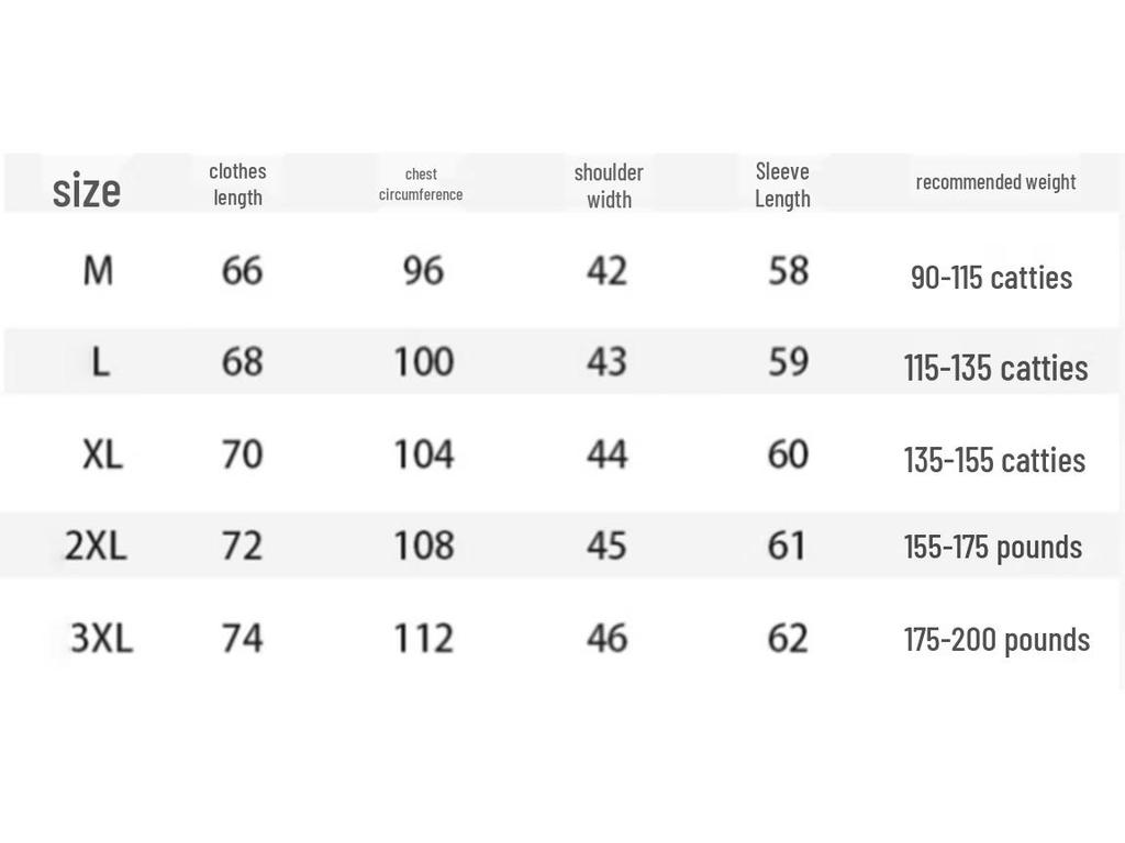 Jeep Мужской свитер толстой вязки с полувысоким воротником