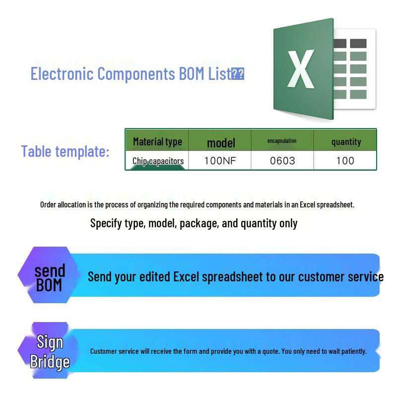 UC11123-11KA-4F USB B Female 4P Разъем для принтера UB11123-4K5/8F