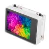 Модуль сенсора зрения K210 Open Source CanMV Электронный сенсор с камерой 2 Мп RGB-подсветкой USB UART Последовательный порт