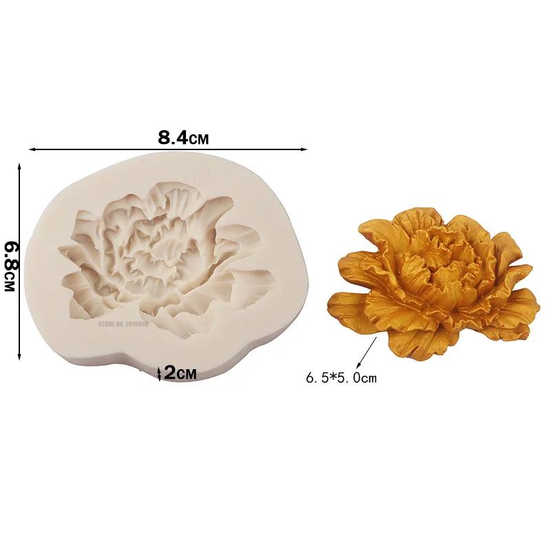 Стеклянный кофейник Leeseph для заливки кофе и чая с вертикальными полосками, безопасный для микроволновой печи и жаропрочный стеклянный корпус (400мл и 600мл)