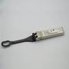 Оптический модуль Brocade SFP+ 16G SW 850 нм для коммутатора сети хранения данных